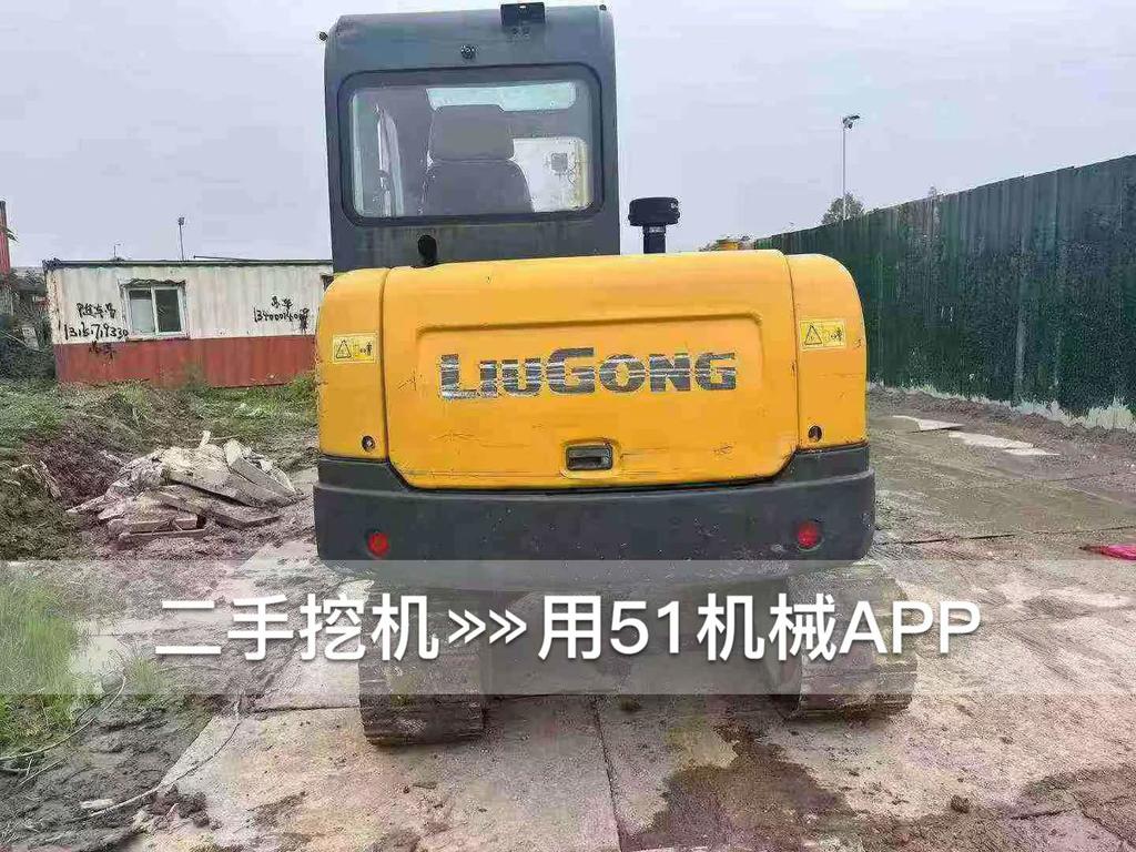 https://assets.gongji58.com/circle/2026-06-17/x1eo0dl3zd1781679618.png?watermark/1/image/a29kbzovL2dqZ2ovd2F0ZXJtYXJrL3dqLnBuZw/gravity/South/dx/0/dy/200/wst/2/ws/1|imageView2/0/w/1024/interlace/1